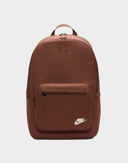 Heritage Eugene Backpack