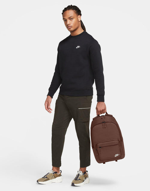 Heritage Eugene Backpack