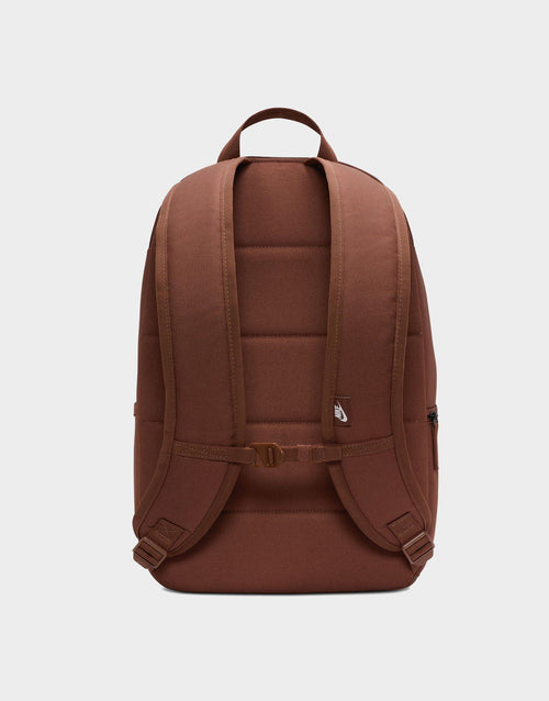 Heritage Eugene Backpack