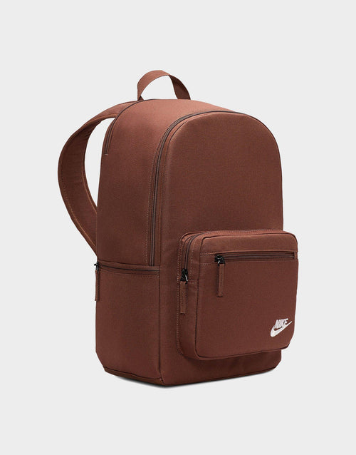 Heritage Eugene Backpack