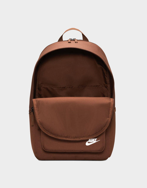 Heritage Eugene Backpack