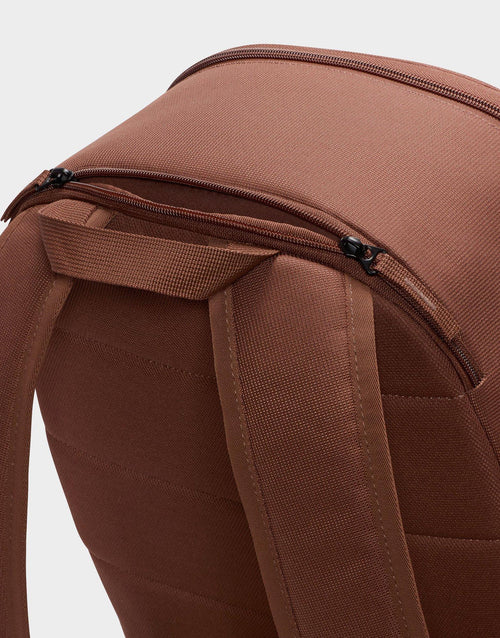 Heritage Eugene Backpack