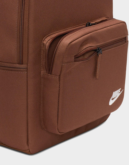 Heritage Eugene Backpack