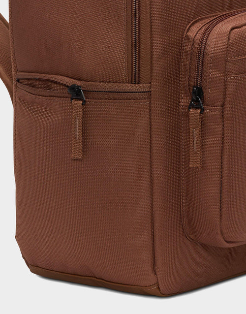 Heritage Eugene Backpack