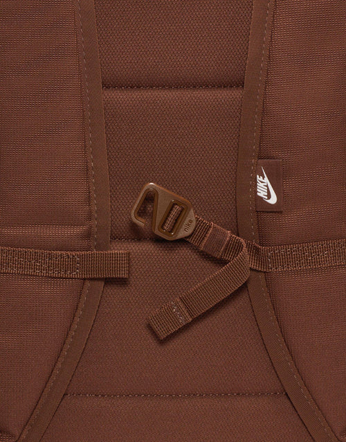 Heritage Eugene Backpack