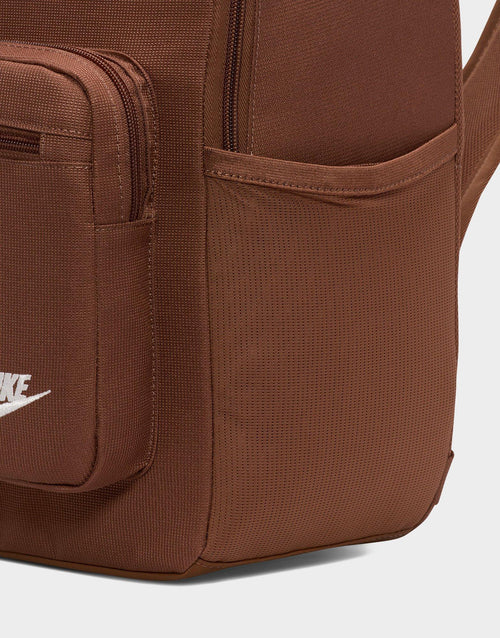 Heritage Eugene Backpack