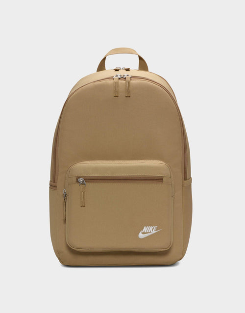 Heritage Eugene Backpack