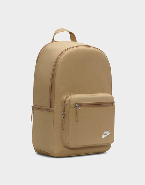Heritage Eugene Backpack