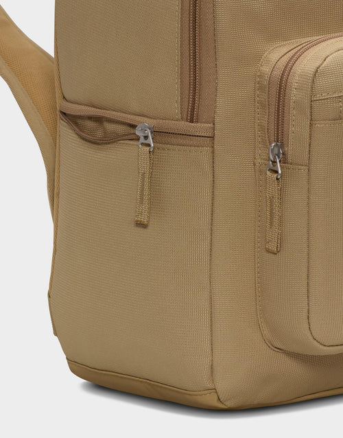 Heritage Eugene Backpack