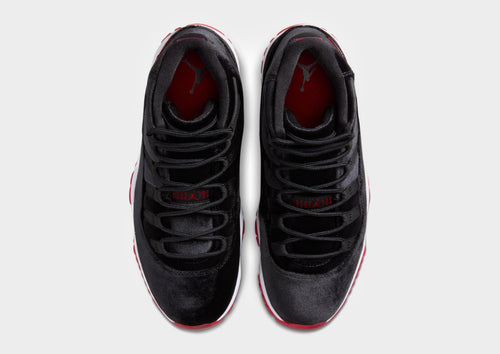 Air 11 Retro Women's