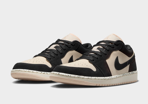 Air 1 Low Women's