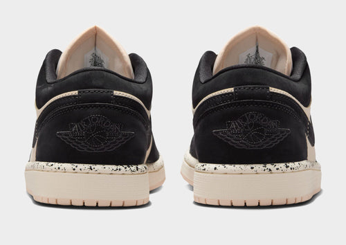 Air 1 Low Women's