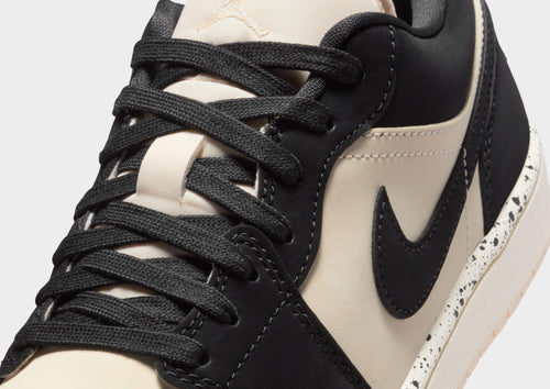 Air 1 Low Women's
