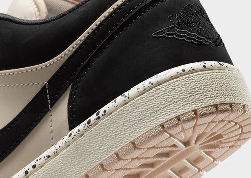 Air 1 Low Women's