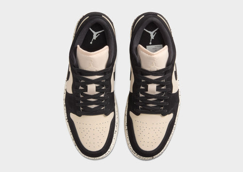 Air 1 Low Women's
