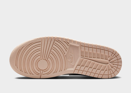 Air 1 Low Women's