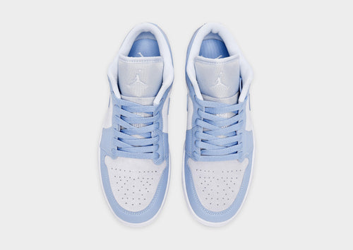 1 Low Women's