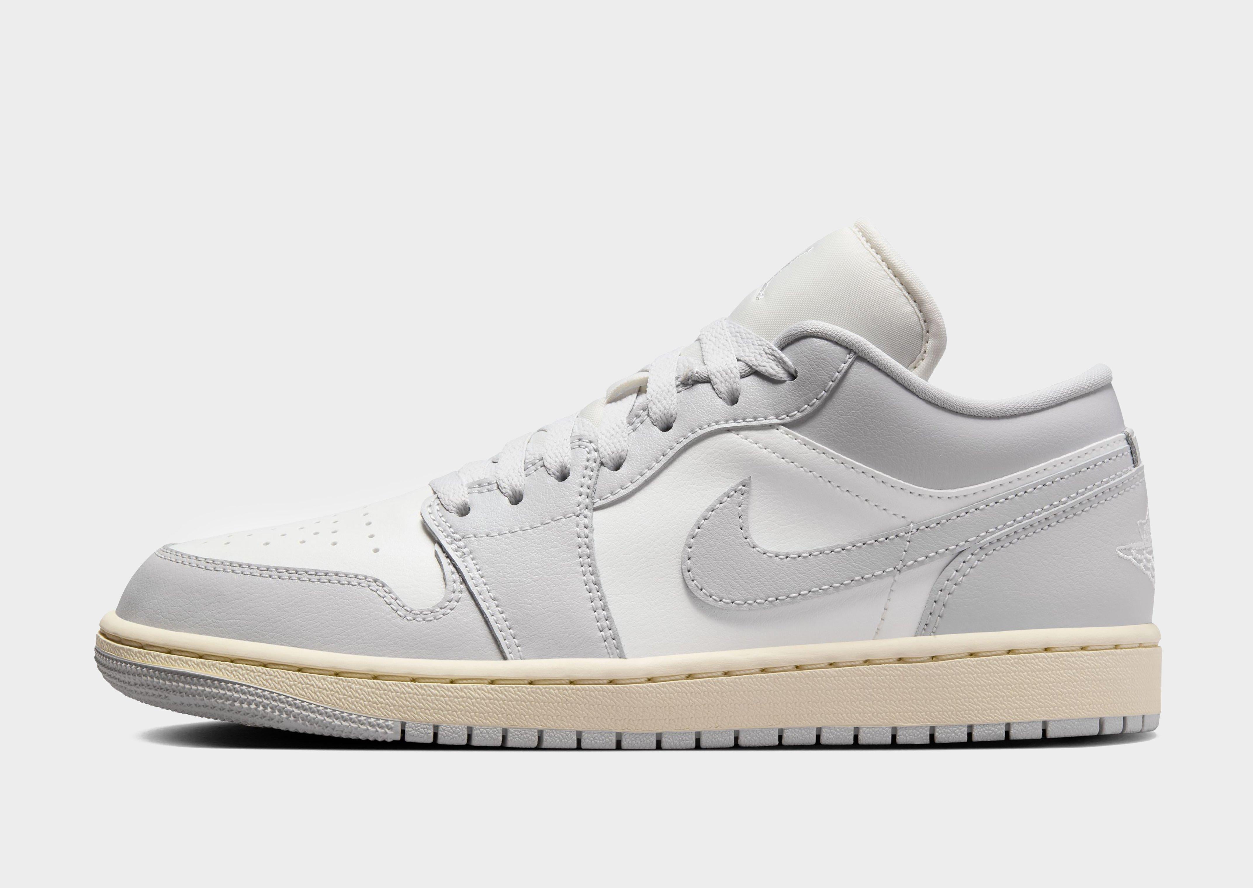 Air 1 Low Women's
