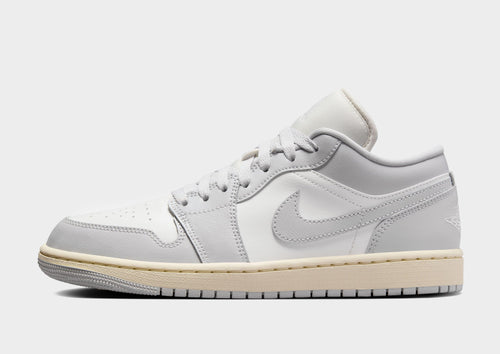 Air 1 Low Women's