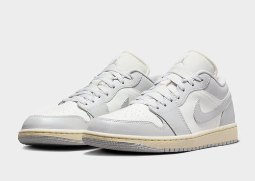 Air 1 Low Women's