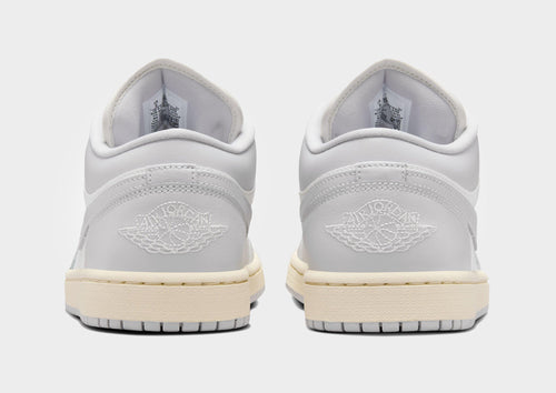 Air 1 Low Women's