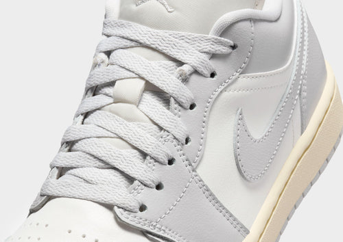 Air 1 Low Women's