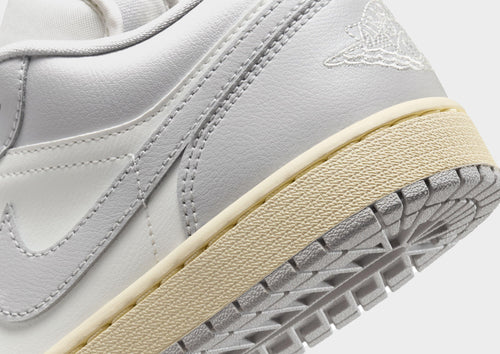Air 1 Low Women's