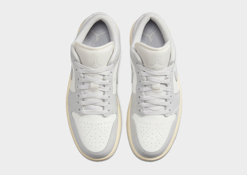 Air 1 Low Women's
