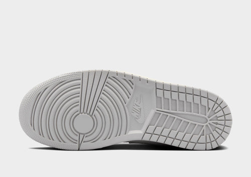 Air 1 Low Women's