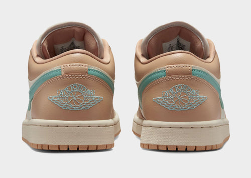 Air 1 Low Women's