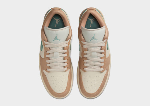 Air 1 Low Women's