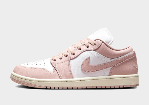 Air 1 Low Women's