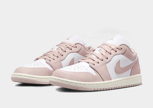 Air 1 Low Women's
