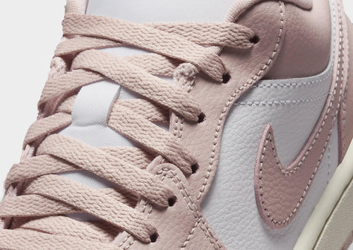 Air 1 Low Women's