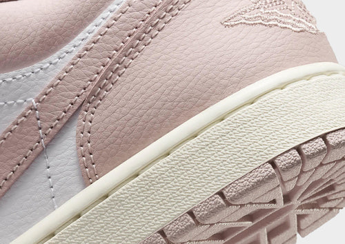 Air 1 Low Women's