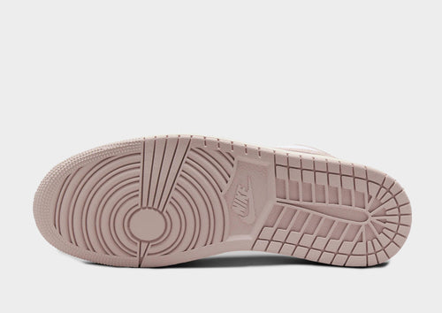 Air 1 Low Women's