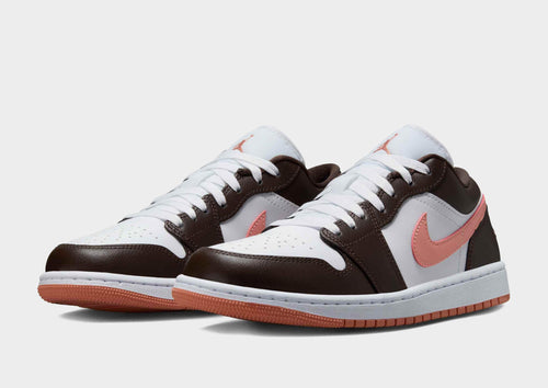 Air 1 Low Women's