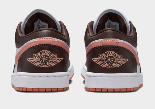 Air 1 Low Women's