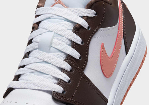 Air 1 Low Women's