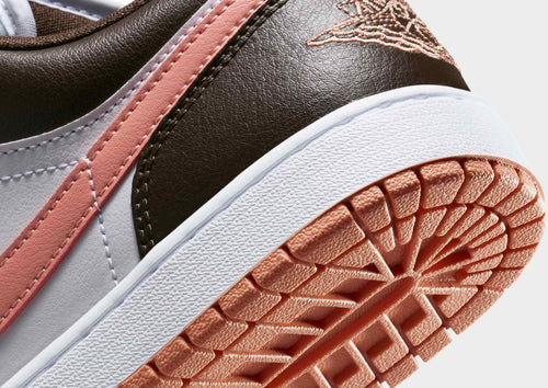 Air 1 Low Women's