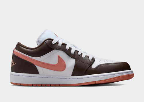 Air 1 Low Women's