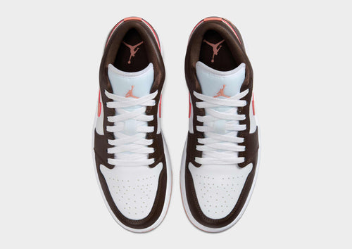 Air 1 Low Women's