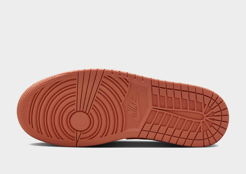 Air 1 Low Women's