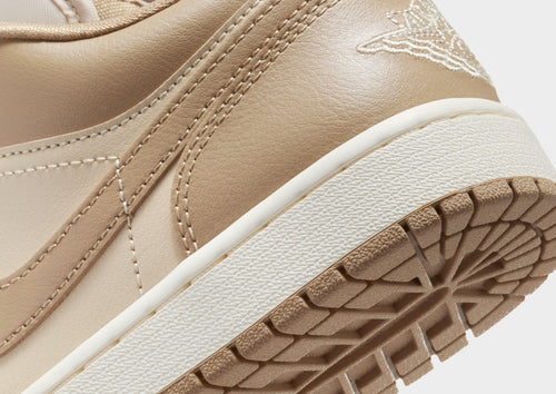 Air Jordan 1 Low Women's