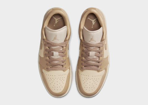 Air Jordan 1 Low Women's