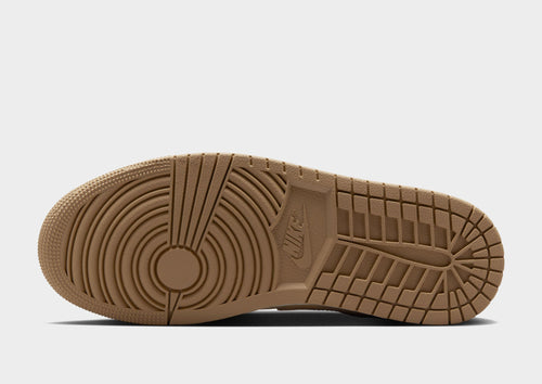 Air Jordan 1 Low Women's