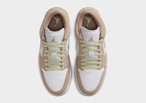 Air 1 Low Women's