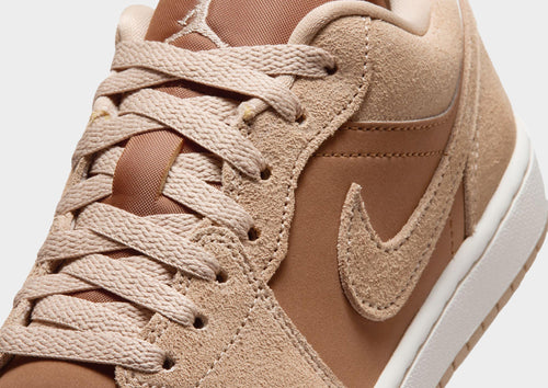 Air 1 Low Women's