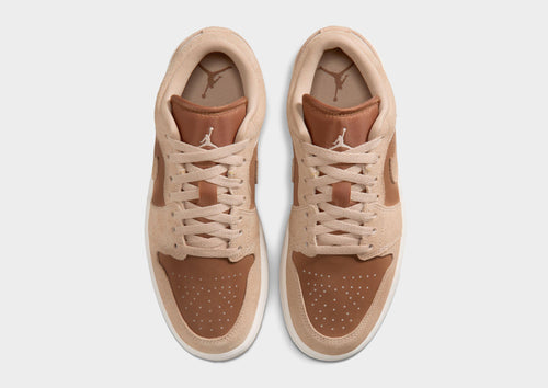Air 1 Low Women's