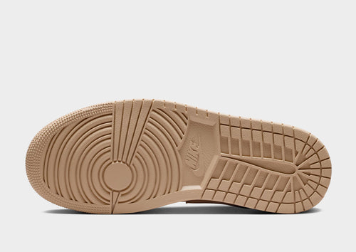 Air 1 Low Women's